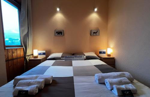 House Betulle by Holiday World - Foto 2