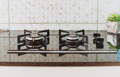 Flat Vista Mar Noronha - Foto 44