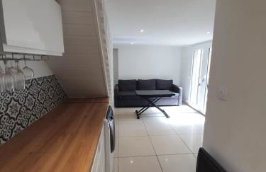 Maison entre lac et forêt - Foto 26