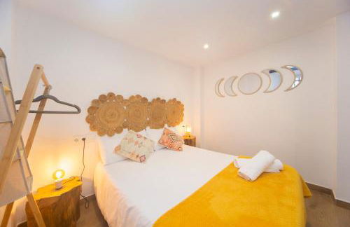 Casa Indalo - Foto 22