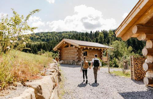 Jakob Chalets - Foto 5