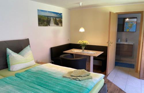 Ferienzimmer Olaf - Foto 5