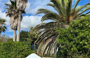 Kasa K - Slowlife in Binibeca - Foto 2