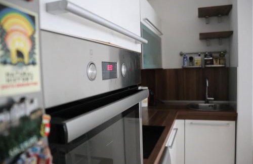 Apartman Lumi Arena - Foto 15