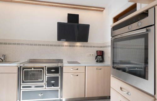 Schartenblick - Foto 62