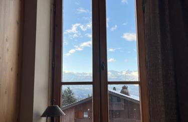 un nid avec balcon - Photo 12