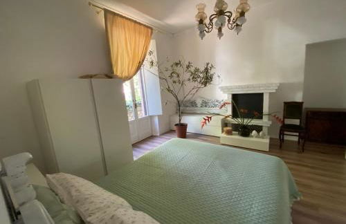 Officina Scrittoria - Foto 18