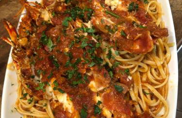 Gregory's Village - Foto 23