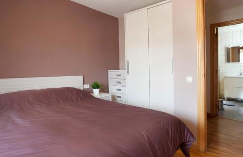 LetsGo Sagrada Familia Penthouse - Photo 37