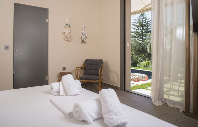 Elaia Grove - Foto 5