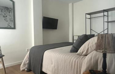 Apartamentos Sierra - Photo 17