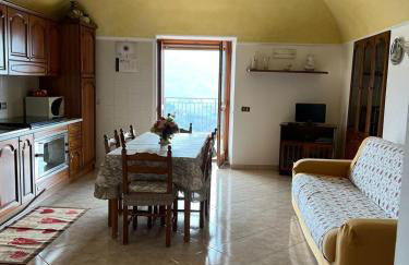 Casa Belvedere - Foto 5