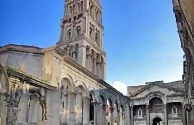 Apartment Snjezana - Foto 18