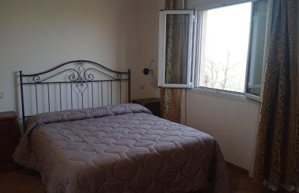 Agriturismo L'Imposto - Foto 42