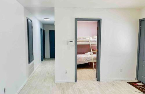 Luxury and Cute Choctow Beach Home - Foto 43