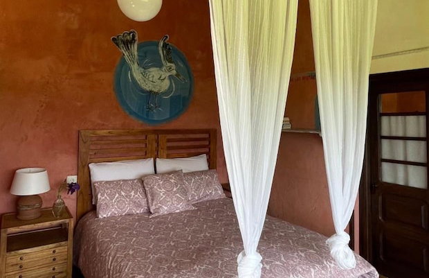 Son de Mar Hotel rural & Apartamento - Photo 27
