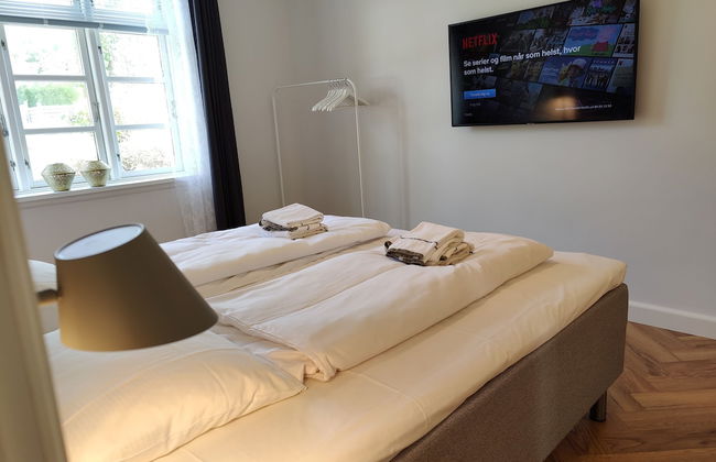 The Old Mill - By the Lake - Foto 8