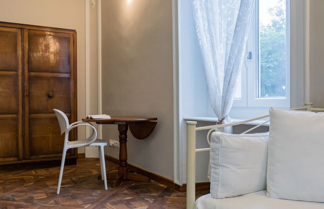 I due Cedri by Wonderful Italy - Foto 13