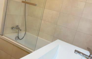 L' Etoile du Pic - Foto 10