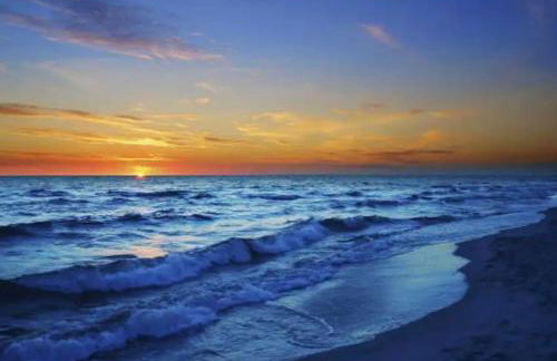 Apartamento PREMIUM La Biznaga - Foto 44