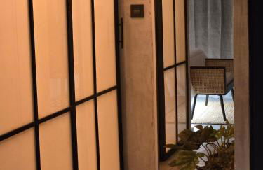 Loft los carmenes - Foto 18