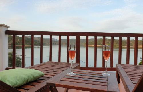 House by the Lake - Casa da Eira - Foto 34