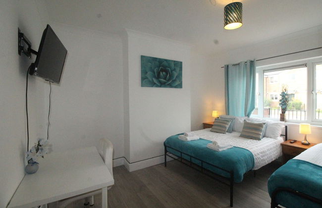 Doe Quarry - Photo 11