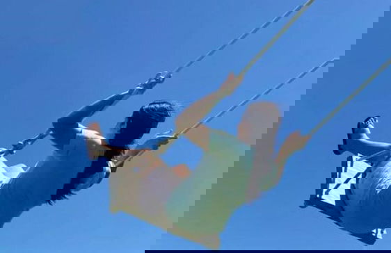 Rancho Sol Poente - Rancho Queimado - Foto 25