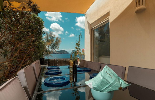 Belvilla by OYO Vista de Mar - Foto 28