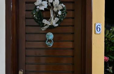 Casa de praia em condomínio à beira mar - Foto 13