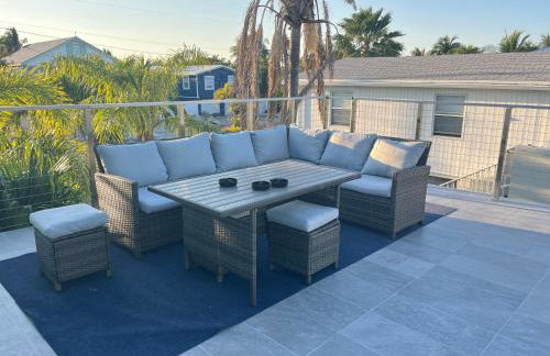 Blackbeard Retreat - Foto 32