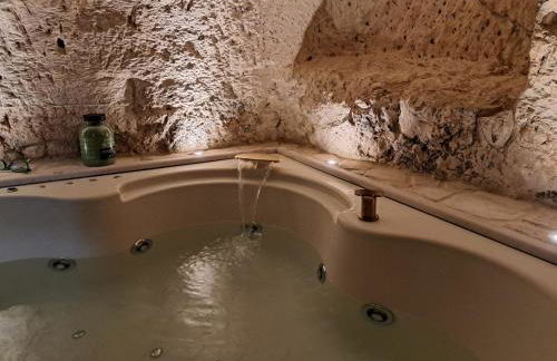 Ai cento scalini - Foto 30