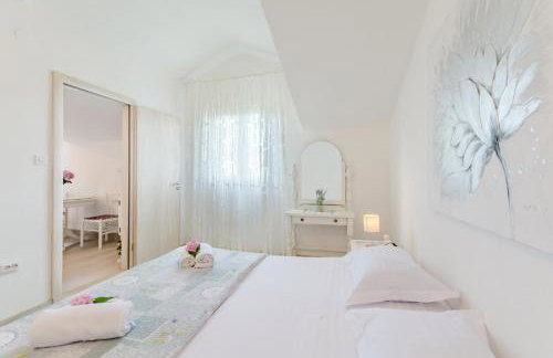 Villa Dinka - Photo 70