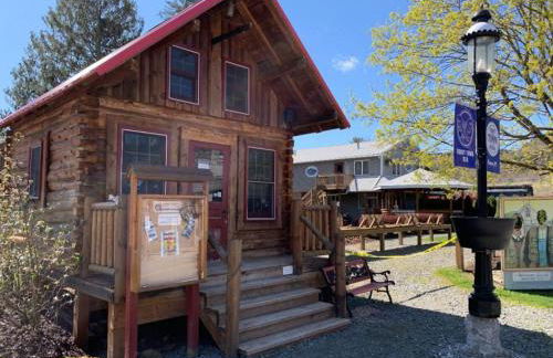 Trout Town Inn - Foto 24