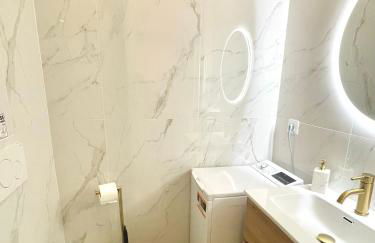 MiA MARiA MARGAUX - Photo 9