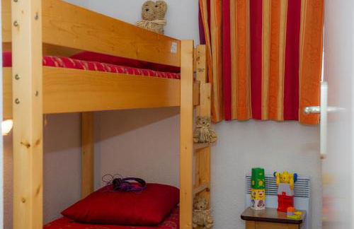 Résidence Goélia Les Balcons d'Anaïs - Foto 9