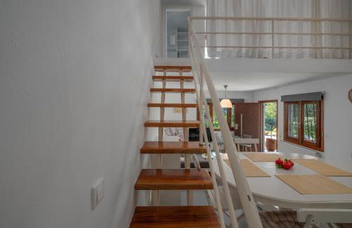 Pine Villa - NG Sani Villas - Foto 9