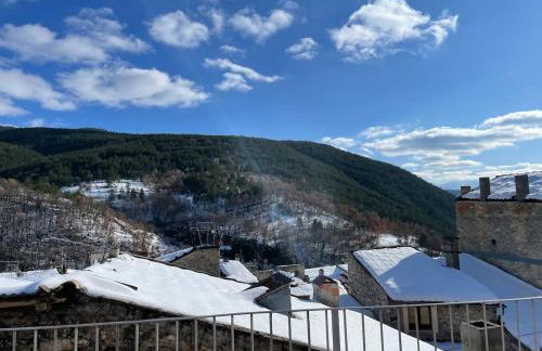 Large family - Foto 11