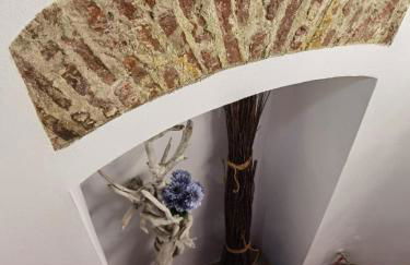 La casa vertical - Foto 58