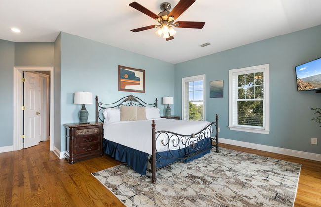 Pelican View Beach House - Private Beach!! - Foto 11