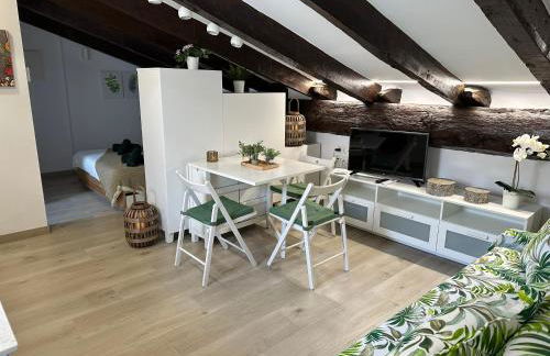 Casa Cullerer - Foto 24