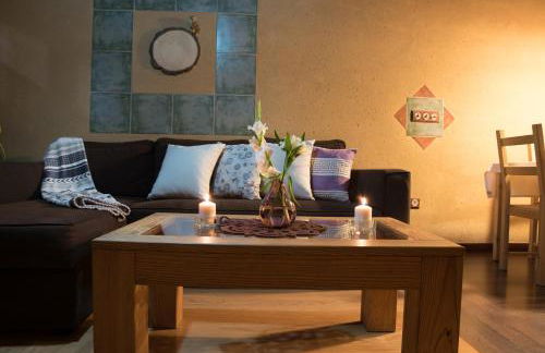 K1 SPA Rural - Photo 13