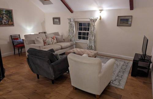 Skipton House Annex - Foto 11