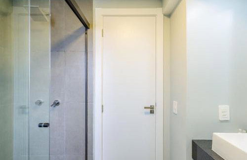 Novíssimo: Go Carlos Gomes - Infra estrutura e Vista Espetacular! - Foto 61