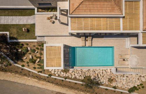 Villa Templin - Foto 38