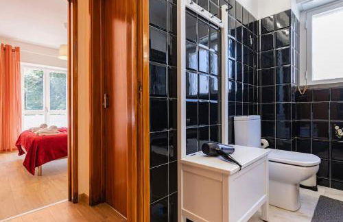 Apartamento Jalles - Foto 7