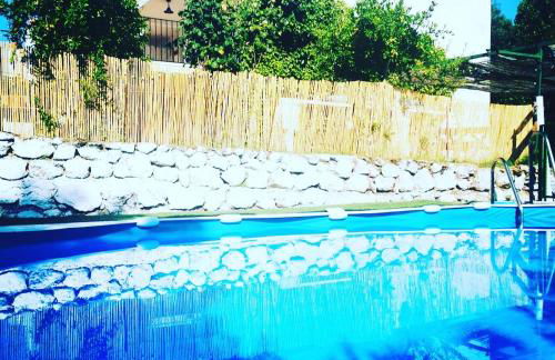 vtar la veguilla - Foto 14