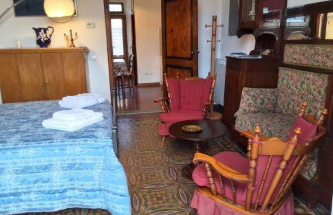 Casa di Bruna - Foto 25