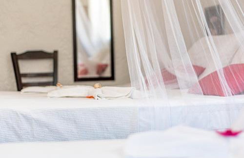 Elias Maro House - Photo 7