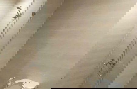 Palmera Villa Phu Quoc - Foto 23